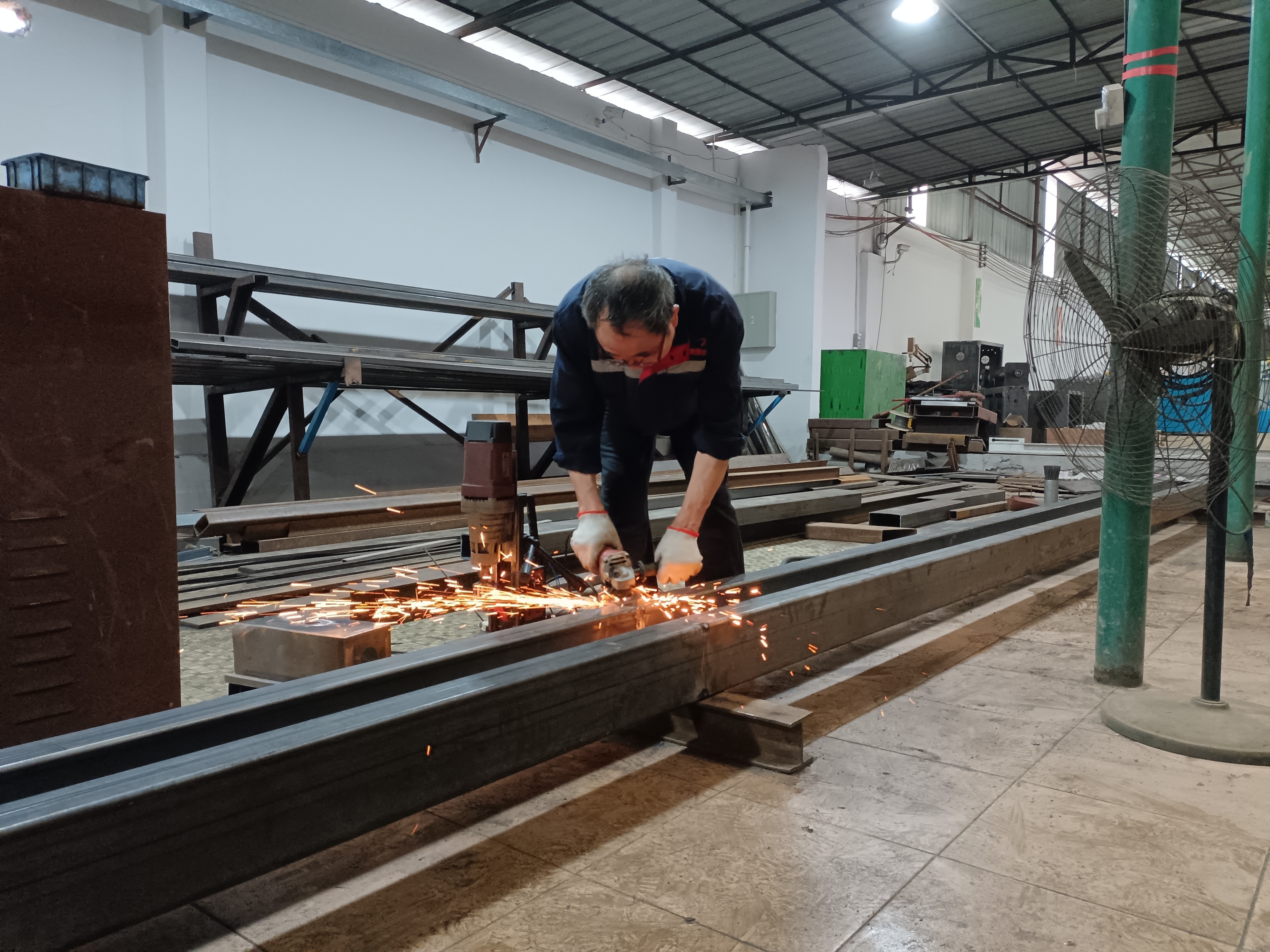 CHINA Dongguan Wirecan Technology Co.,Ltd.