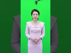 De Inleiding van het het Materiaalbedrijf van de optische Kabelproductie