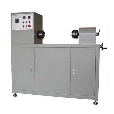 Xl-8054/xl-LZ4 de Torsie van de Metaaldraad het Testen Machine