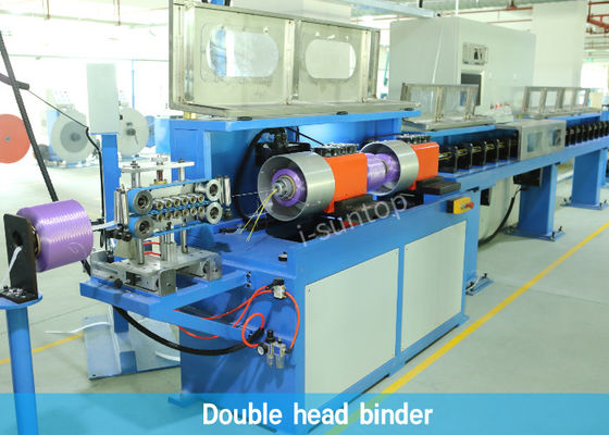 800/12 SZ die Machine vastlopen