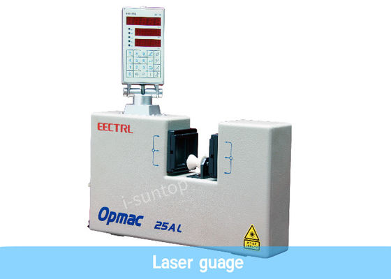 Cat5 CAT6 UTP/FTP/SFTP Lan Cable Making Machine