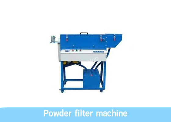 450m/Min Power Cord Manufacturing Machine, pvc-het In de schede steken de Machine van de Kabeluitdrijving