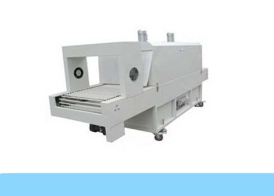 Hitte - verbindings18kw 80pcs/Min Cable Coiling And Packing Machine