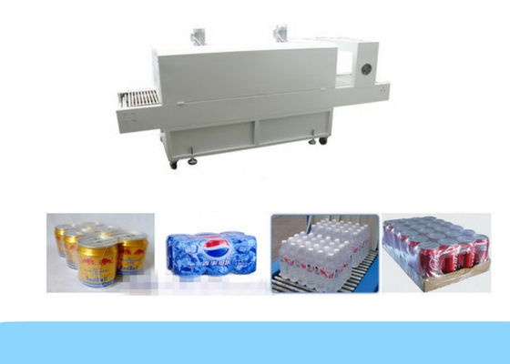 Hitte - verbindings18kw 80pcs/Min Cable Coiling And Packing Machine