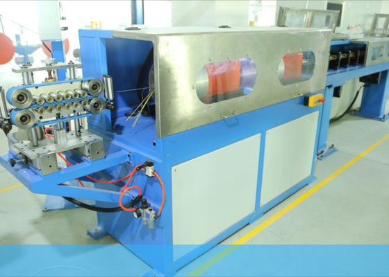 4000rpm kies Trommel Concentrisch Dwarsbindmiddel met de Servomotor van 2kw uit