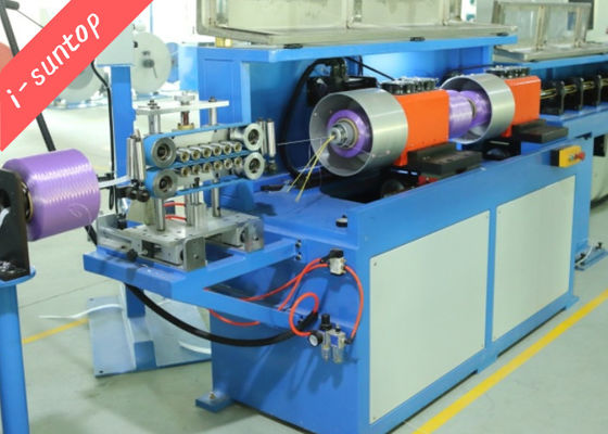 4000rpm kies Trommel Concentrisch Dwarsbindmiddel met de Servomotor van 2kw uit