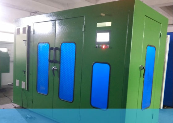 SGS Kabel die Machine, 630mm Drievoudige Verdraaiende Machine voor CAT6 Lan Cable verdraaien