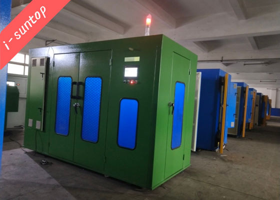 SGS Kabel die Machine, 630mm Drievoudige Verdraaiende Machine voor CAT6 Lan Cable verdraaien